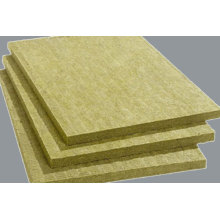 Rock Wool Insulation for sale